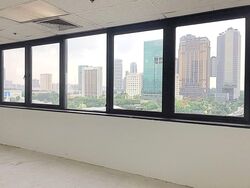 Og Albert Complex (D7), Office #619740661